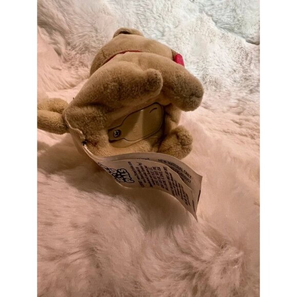 Disney Puppy Dog Pals - Blue Clues - Hound Dog - Toys Plush Stuffed Dogs ✨BOGO - Picture 4 of 12